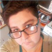 PROFESORA DE MATEMATICA PRIMARIA Y ECUNDARIA